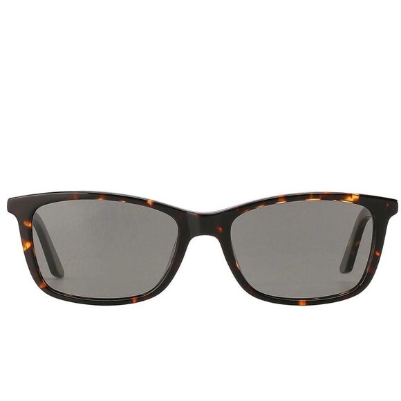 NWT Pixel Eyewear ORYC Polarized Sunglasses - Picture 2 of 8